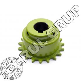 PINION Z19 FI30 629982 CL